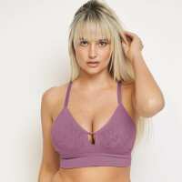 Read MINDD BRA Reviews